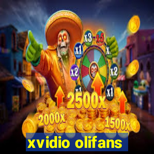 xvidio olifans